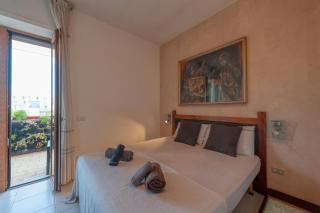 Book house a Lecce - Lecce - 2