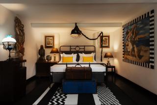 Shinta Mani Angkor - 8