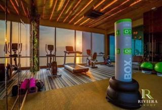 The Riviera Jomtien by ladda - 7