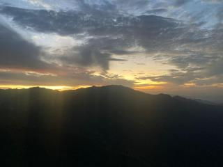 Hillshade Guest House - 1