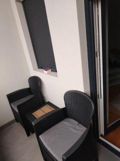 APARTMAN ANA - Niš - 9