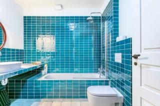 Bohemian Apartment - Bilbao - 1