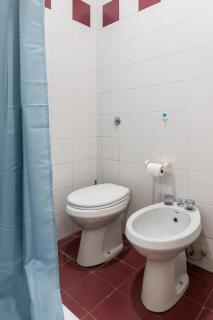Griffoni Home - 2