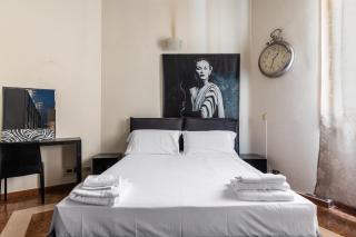 Griffoni Home - 5
