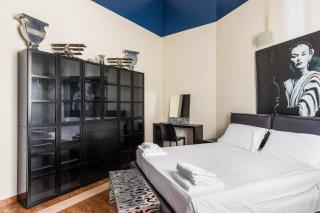 Griffoni Home - 9