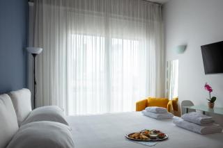 DeHomes - Porta Nuova Business Studios - 9