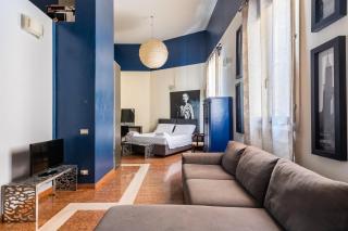 Griffoni Home - 3