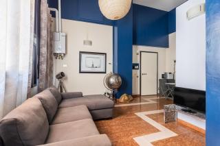 Griffoni Home - 7
