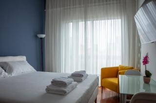 DeHomes - Porta Nuova Business Studios - Milaan - 8