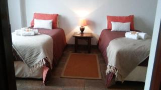 Ilane Guesthouse - 5