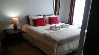 Ilane Guesthouse - 1