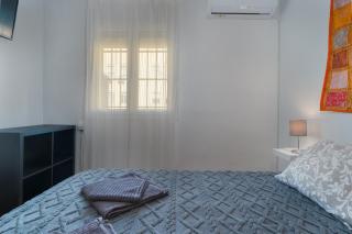 Macarena Apartamento Muy Luminoso - 4