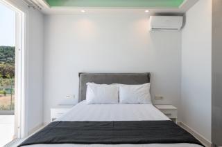 Villa Katerina Kateleios - Katelios - 5