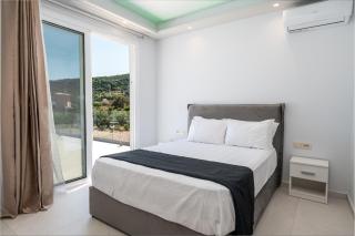 Villa Katerina Kateleios - Katelios - 2