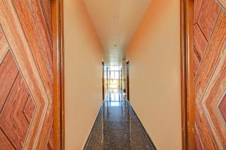 FabHotel PVR - 5