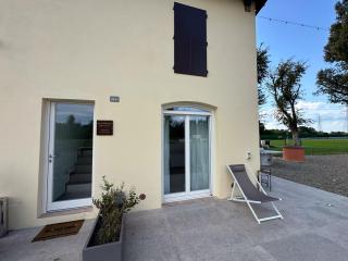 Villa Iris - 5