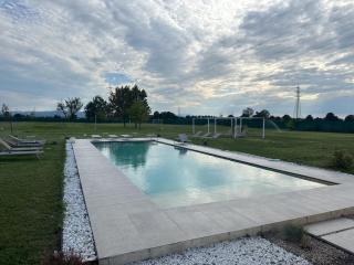 Villa Iris - 3