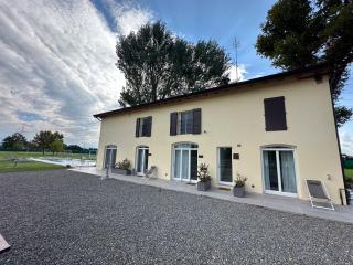 Villa Iris - 6