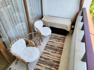 Dom-El Real Apartments Amphora - 7