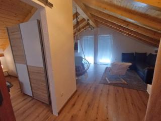 Holiday House Pulina - Punat (Ponte) - 8