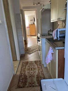 Pokoje u Ani i Zbyszka - Wilkasy - 5