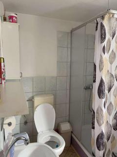 Pokoje u Ani i Zbyszka - 4