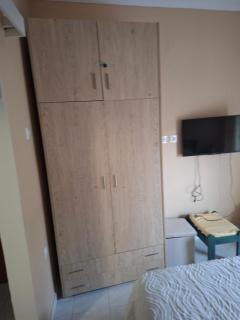 Zoesappartment - 0