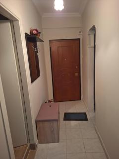 Zoesappartment - 7
