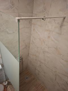 Zoesappartment - Perea - 6