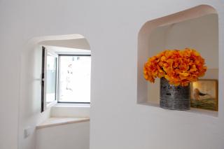 Caracol Corner Studio in Lagos - 2