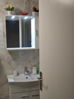 Zoesappartment - 4