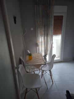 Zoesappartment - Perea - 3