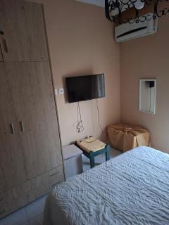 Zoesappartment - Perea - 2