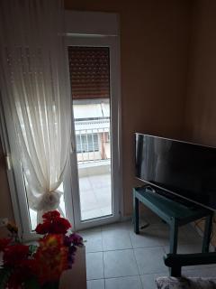 Zoesappartment - 1