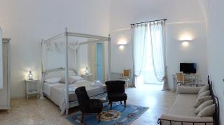 Casina Bardoscia - 4