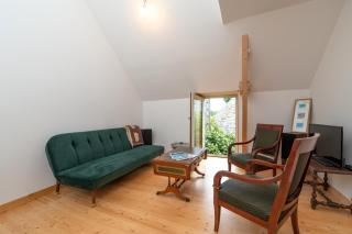 Chez Tetris et Tampa - Plouhinec - 1