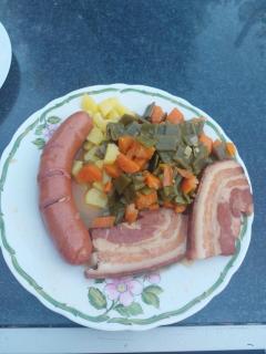 genusserlebnis - Simmerath - 0