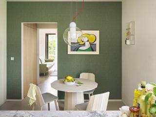 Villa Designer - 9