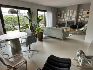 Villa Designer - 8