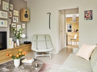 Villa Designer - 6