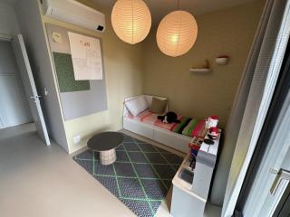 Villa Designer - 5