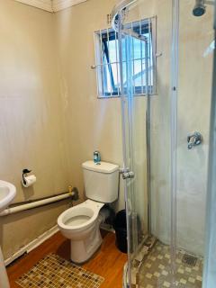 Konayethu BnB - - 3