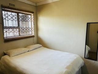 Konayethu BnB - - 8