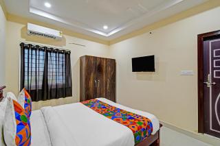 FabHotel PVR - 6