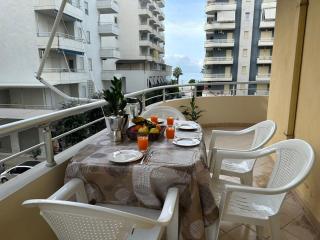 Appartamento Italia - Vlorë - 0
