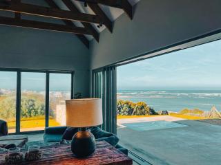 Legacy Beach Villa - 8