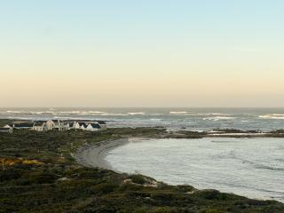 Legacy Beach Villa - Suiderstrand - 3