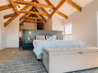 Legacy Beach Villa - Suiderstrand - 2