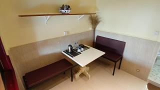 Route 76 Guest House - Senmonorom - 7