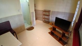 Route 76 Guest House - 6